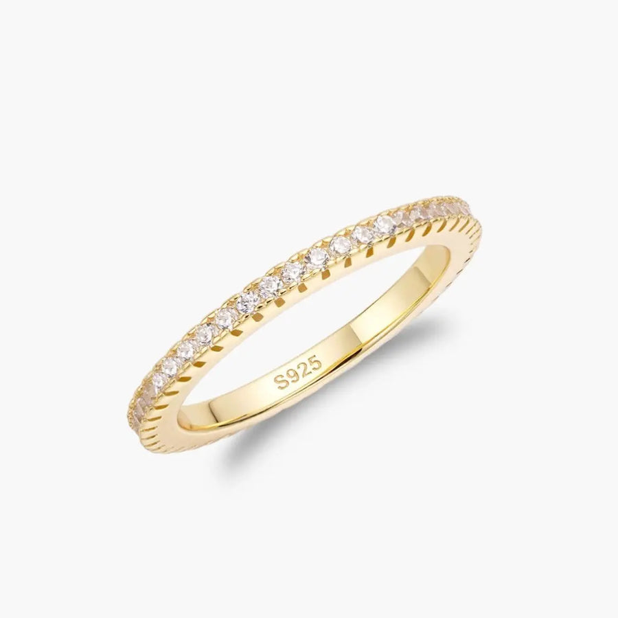 Ignis Ring Objkts