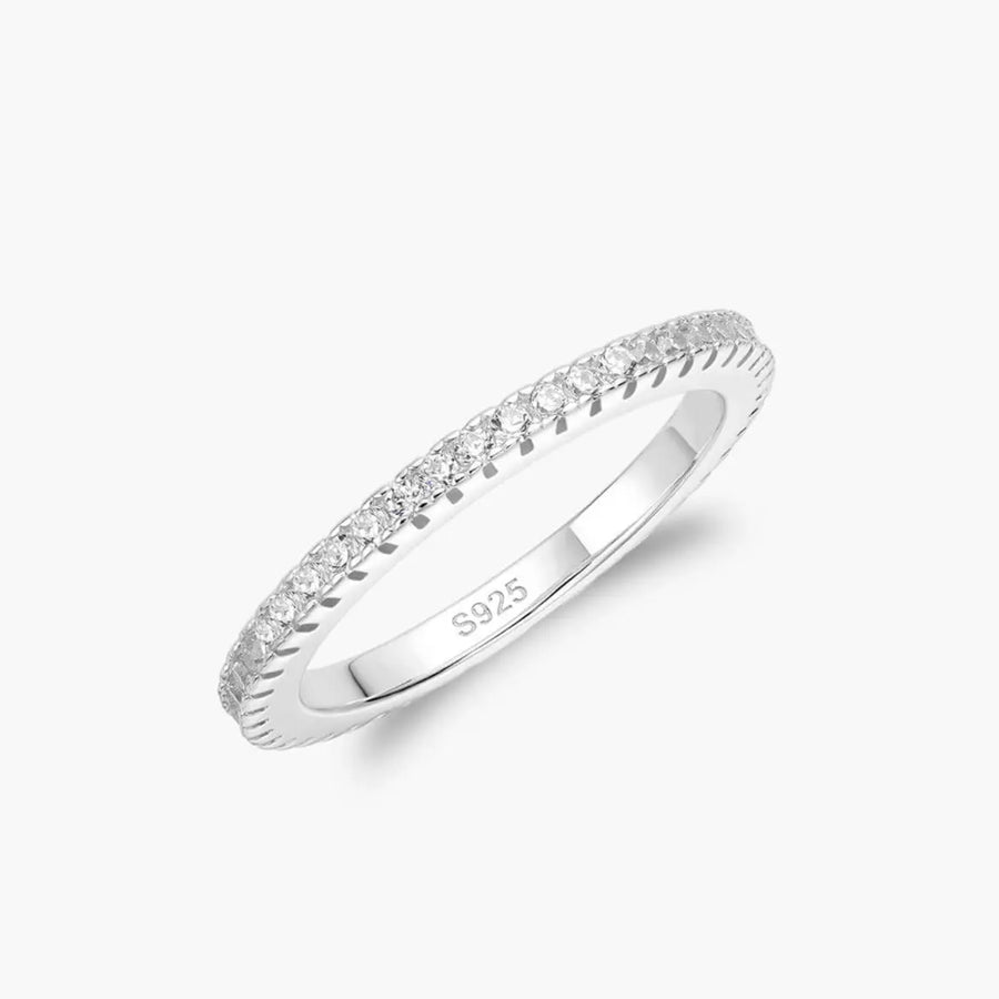 Ignis Ring Objkts