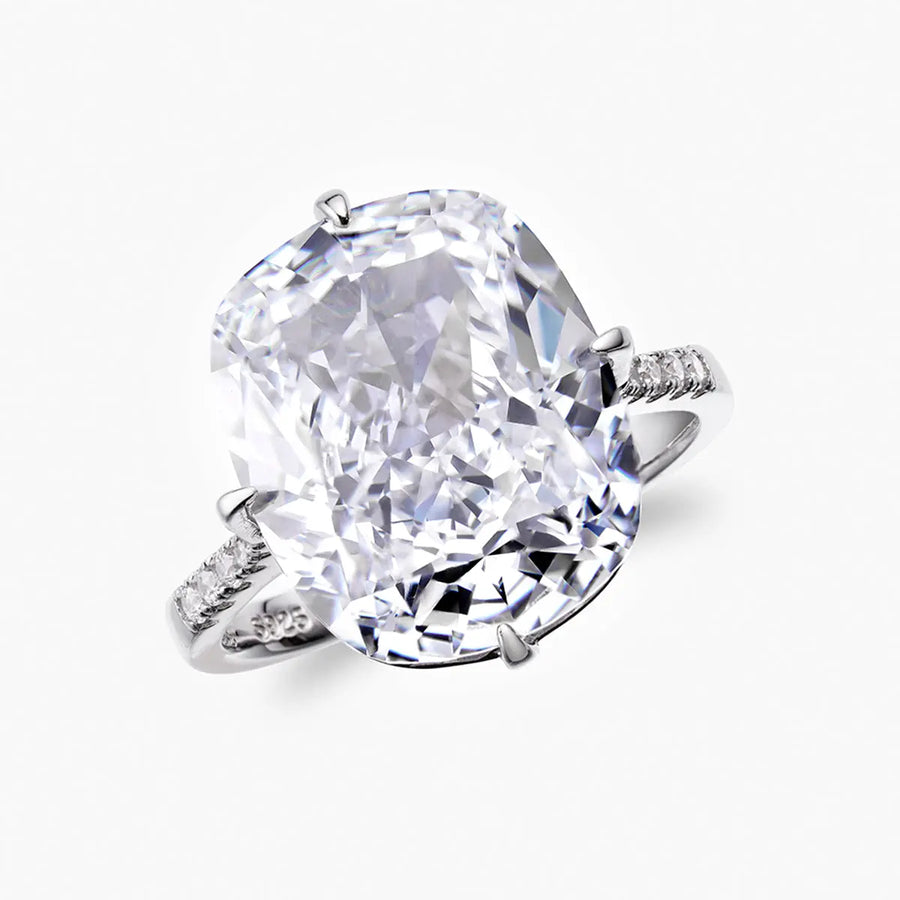 Aurum Ring Objkts