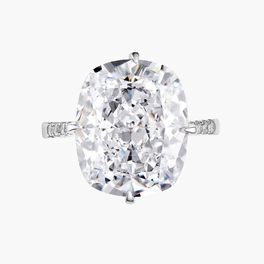 Aurum Ring Objkts