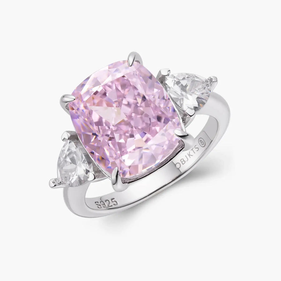 Dulcis Ring Objkts