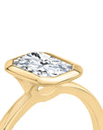 Eleganter Adelie Ring