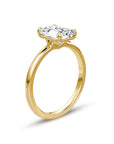 Solene Ring