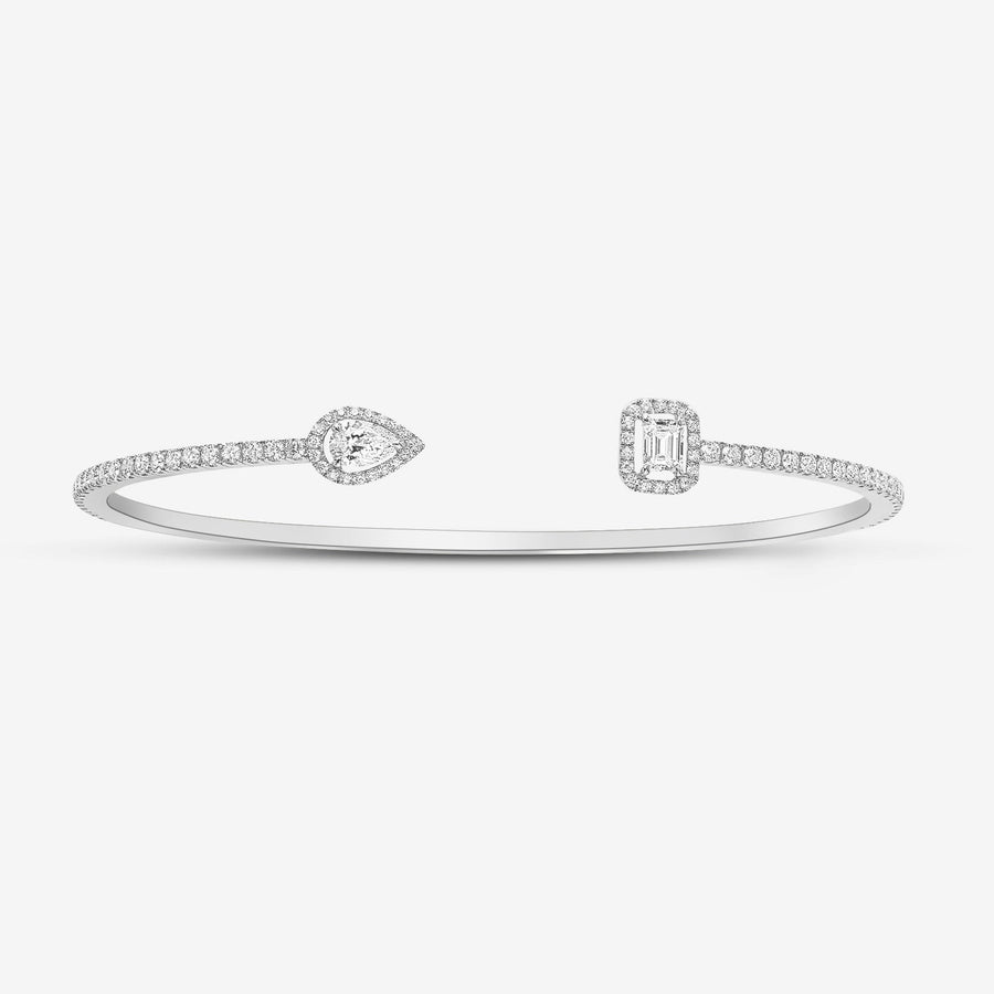 Celestia-Armband