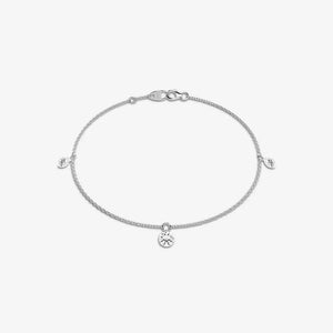 Ethereale Armband