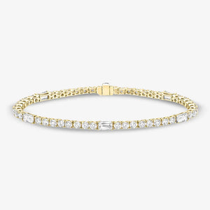 Rubielle Armband