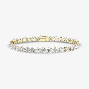 Lovelle Armband