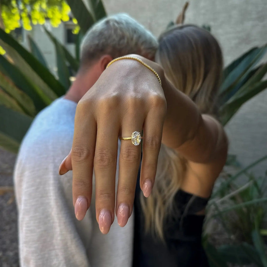 Aurora-Ring Balmante Jewelry