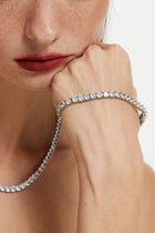 ARMBÄNDER