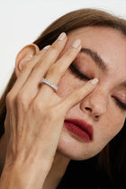 RINGE