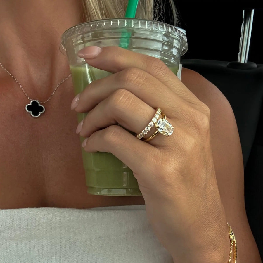 Aurora-Ring Balmante Jewelry