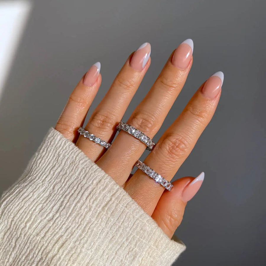 Solar Ring Objkts