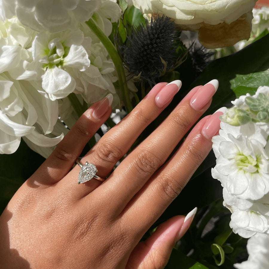 Eden Ring Objkts