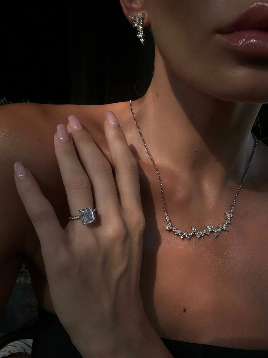 Reve Kette JW