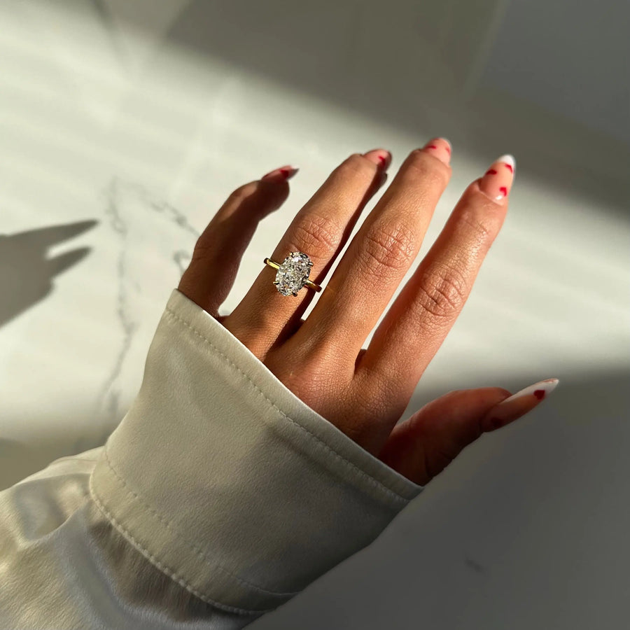 Aurora-Ring Balmante Jewelry