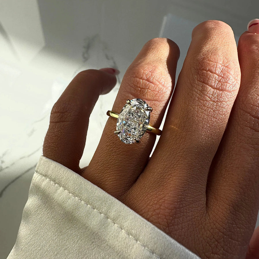 Aurora-Ring Balmante Jewelry