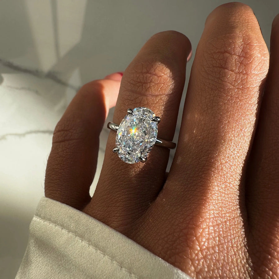 Aurora-Ring Balmante Jewelry