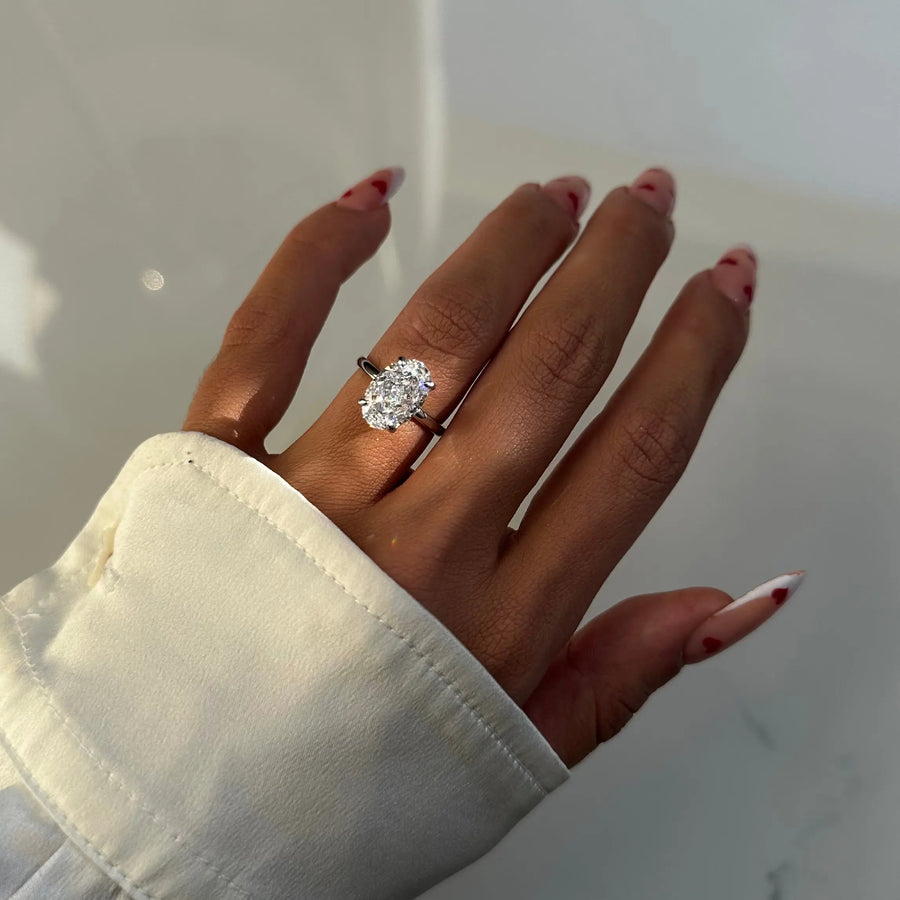Aurora-Ring Balmante Jewelry