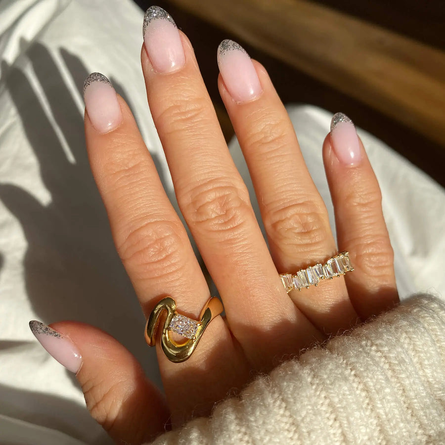 Obiex Ring Objkts