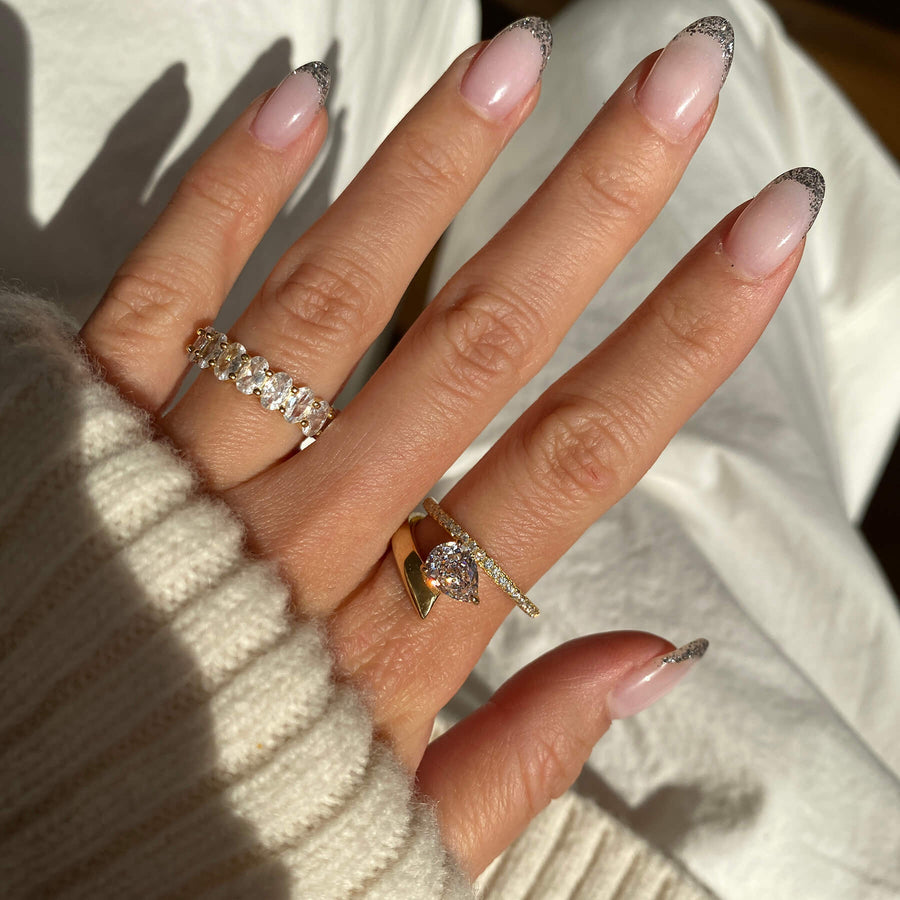 Vox Ring Objkts