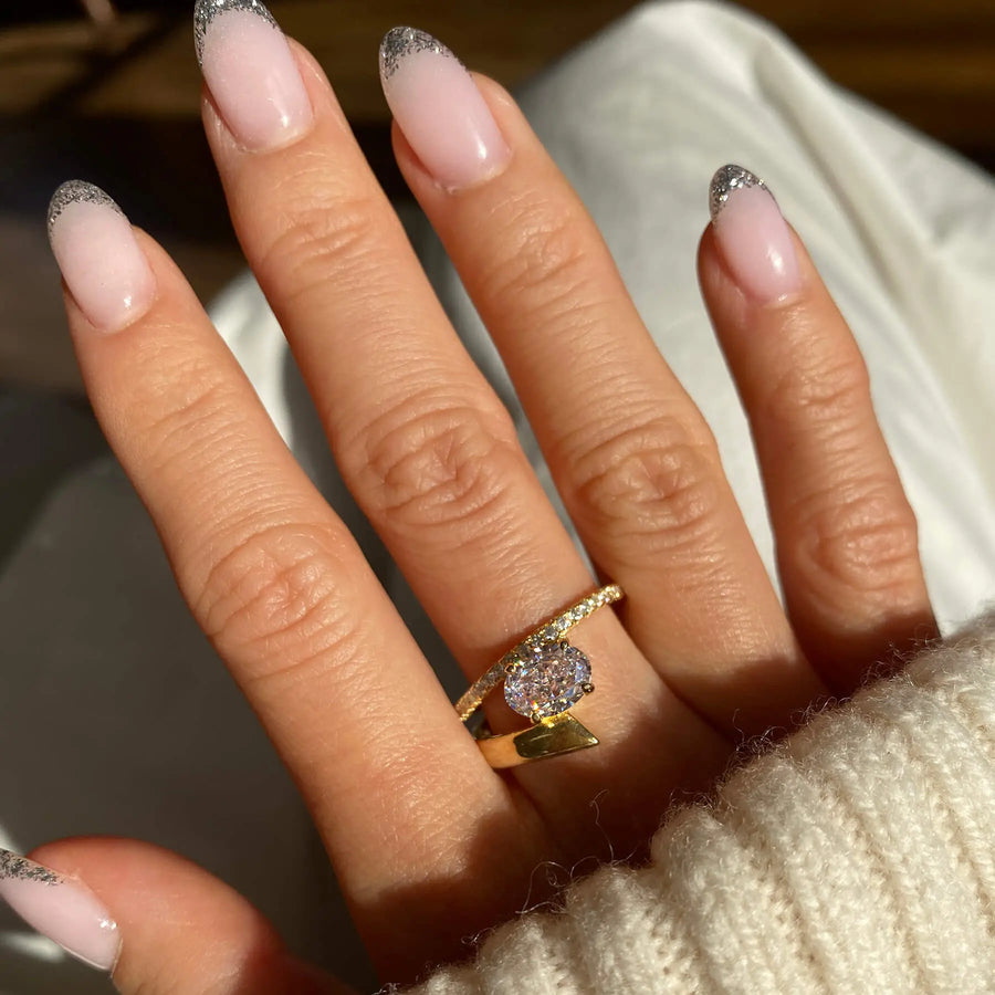 Ova Ring Objkts
