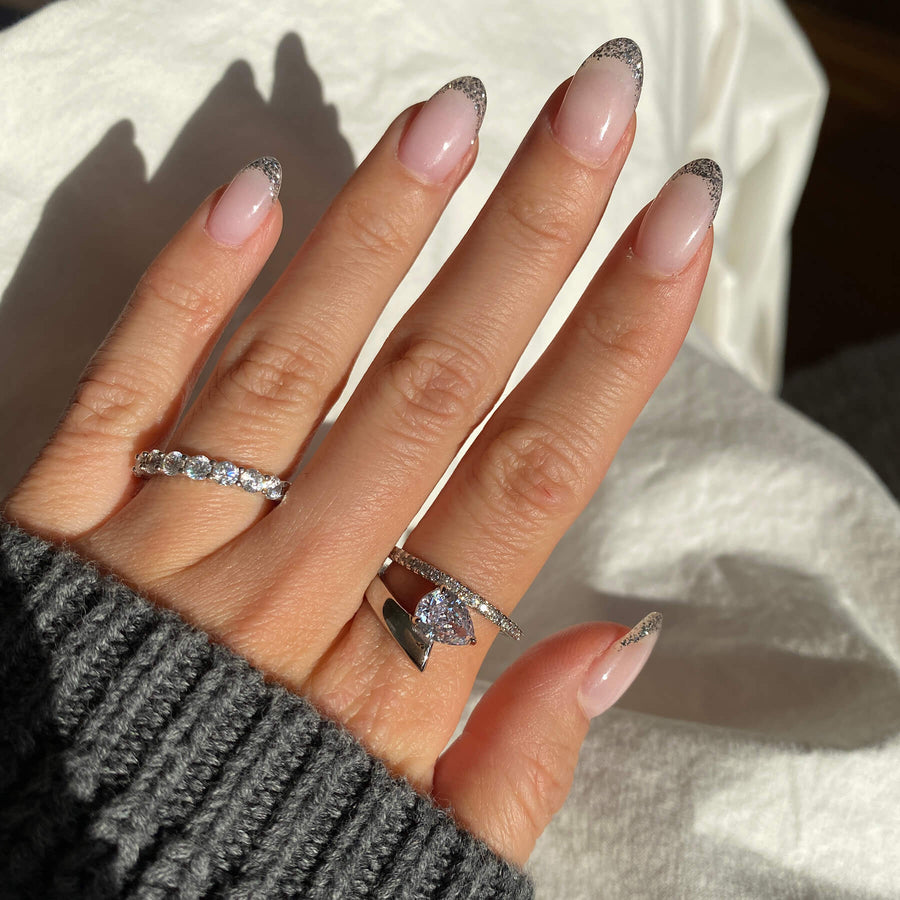 Vox Ring Objkts