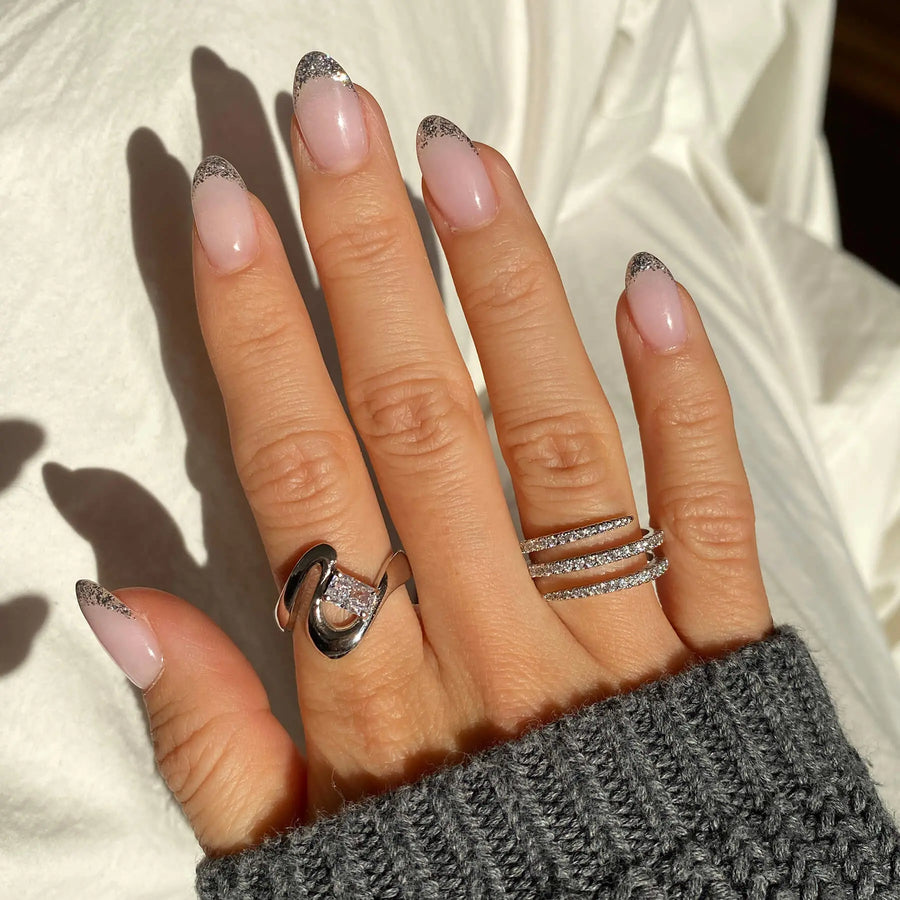 Obiex Ring Objkts
