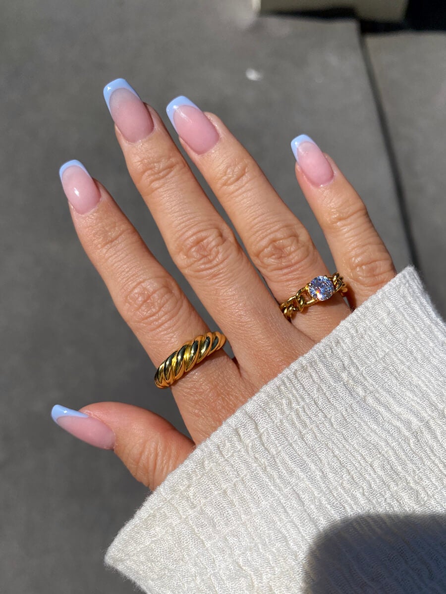 Sol Ring Objkts