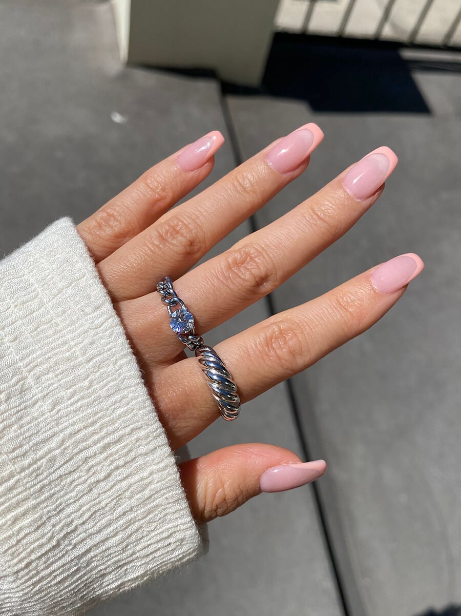 Sol Ring Objkts