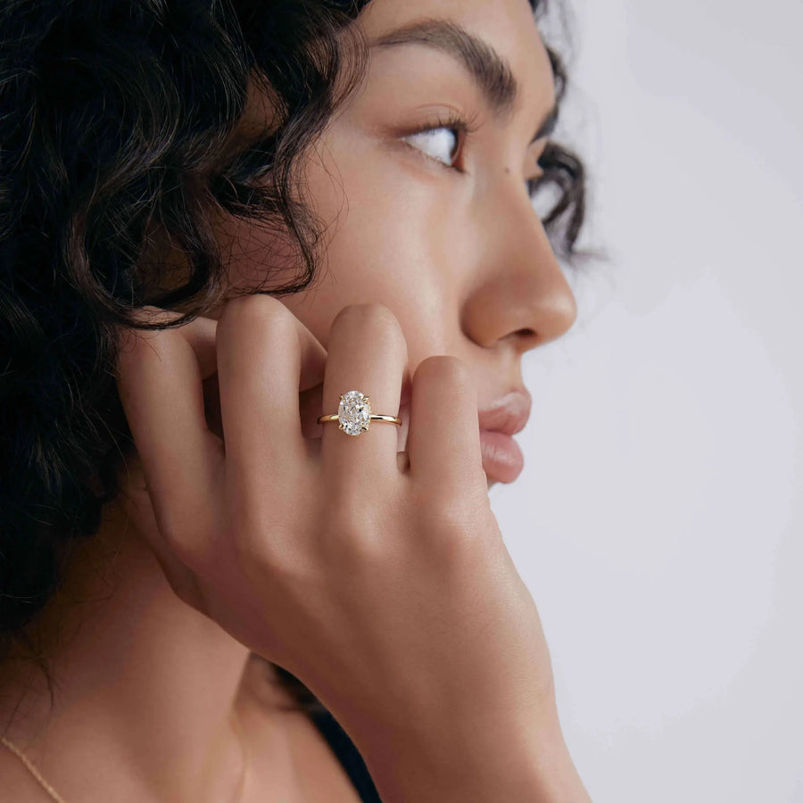 Aurora-Ring Balmante Jewelry