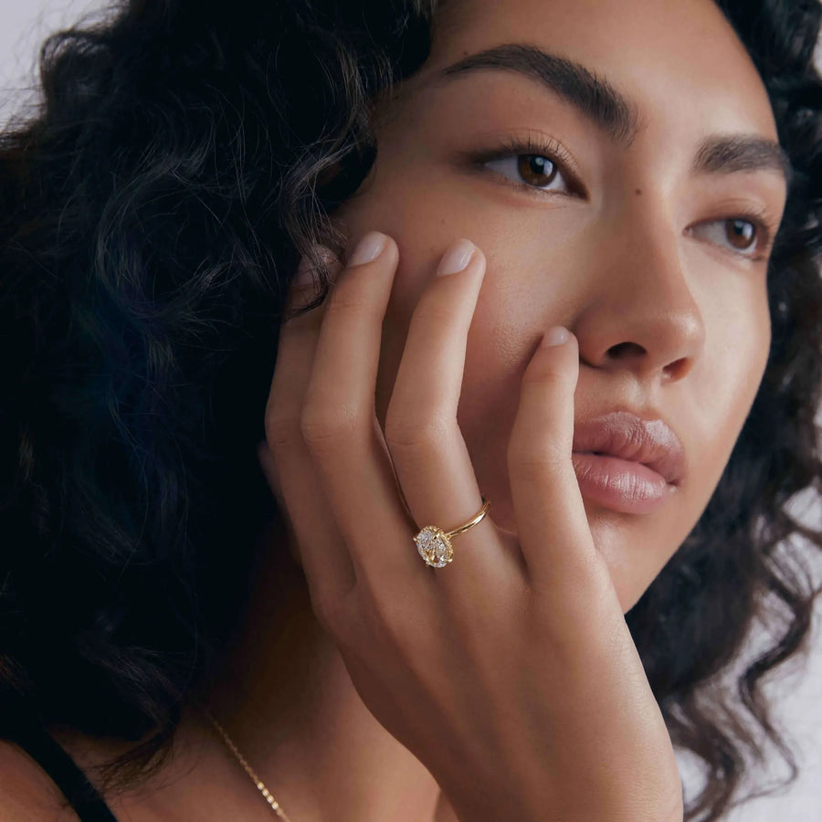 Aurora-Ring Balmante Jewelry