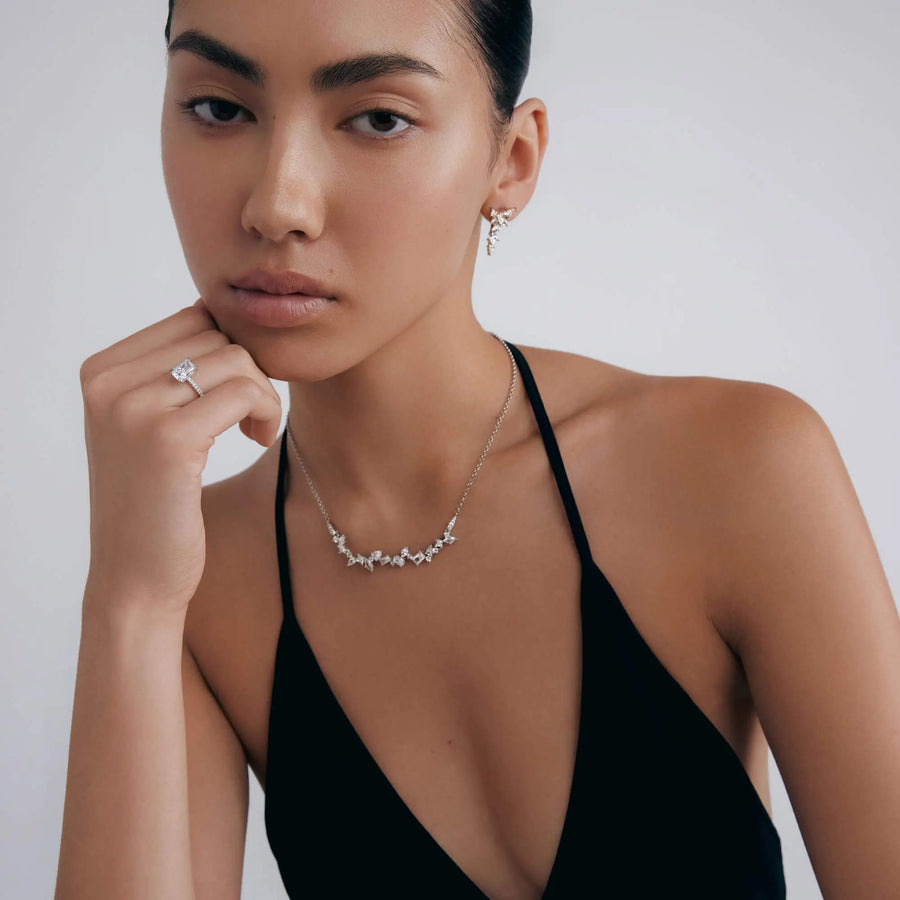 Reve Kette JW
