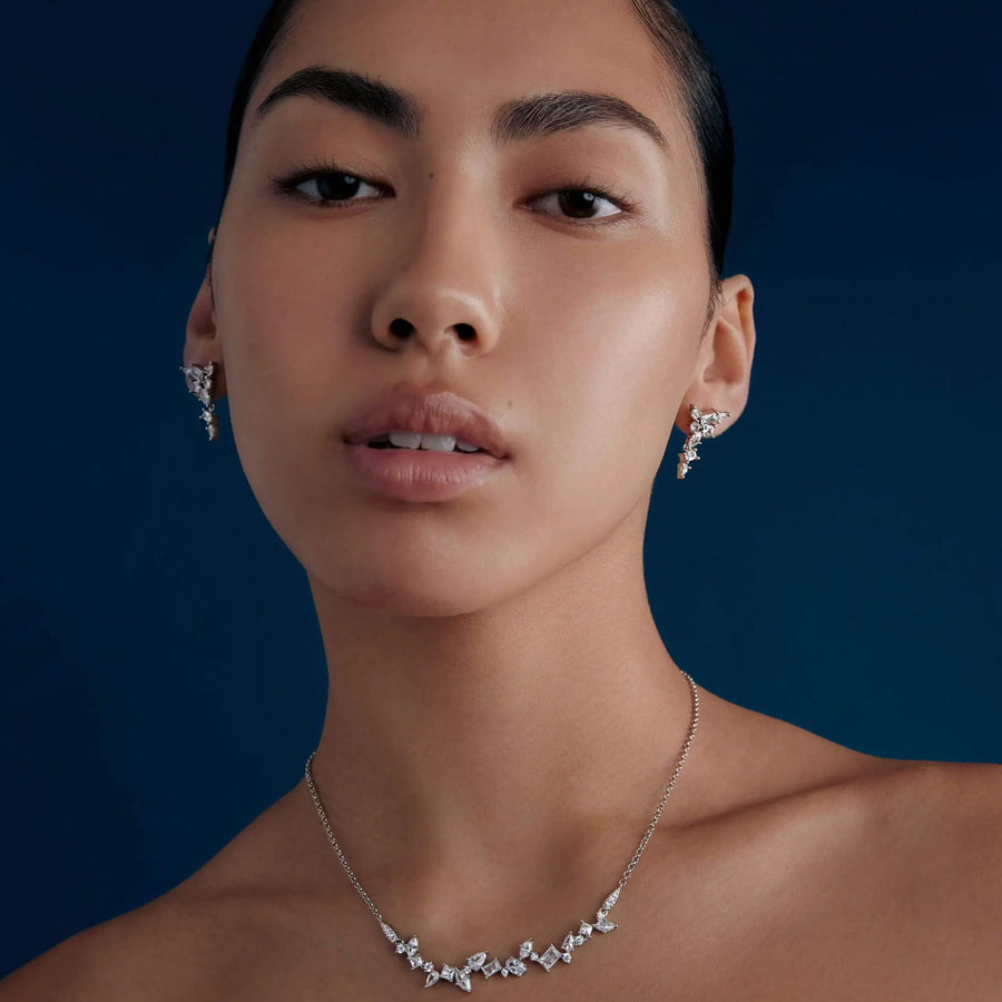 Reve Kette JW