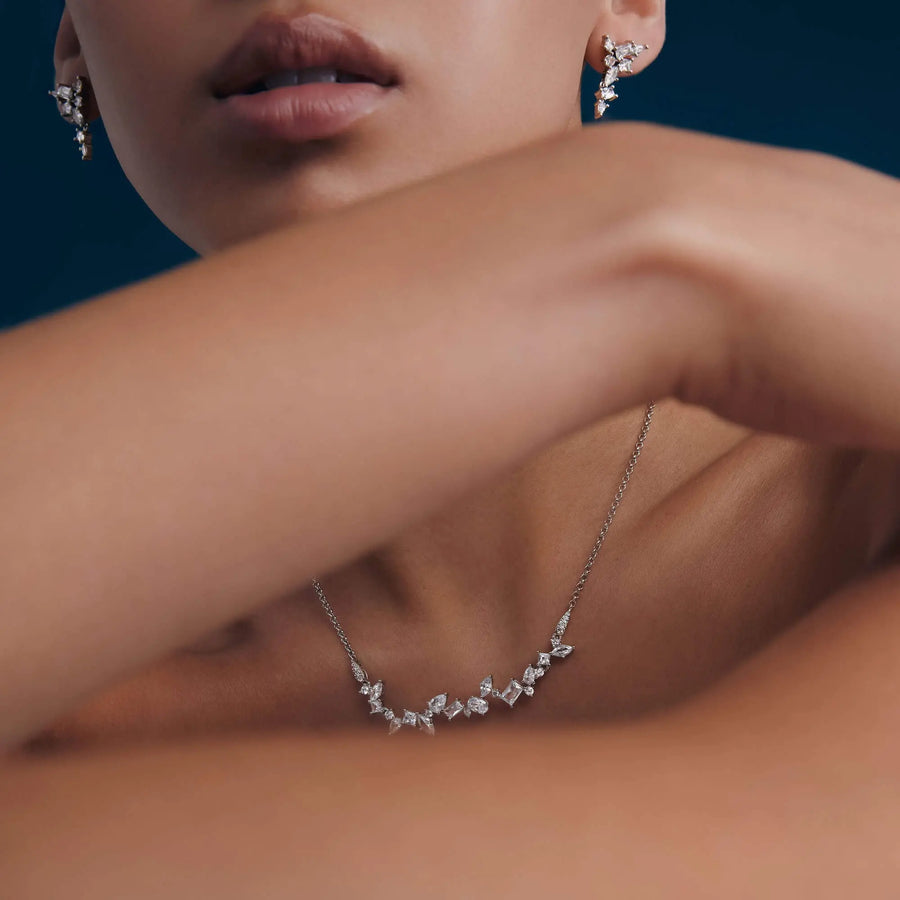 Reve Kette JW