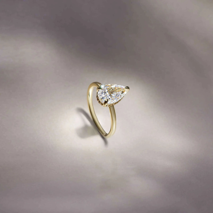 Eden Ring Objkts