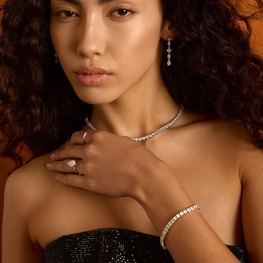 Phoebe Ring Objkts