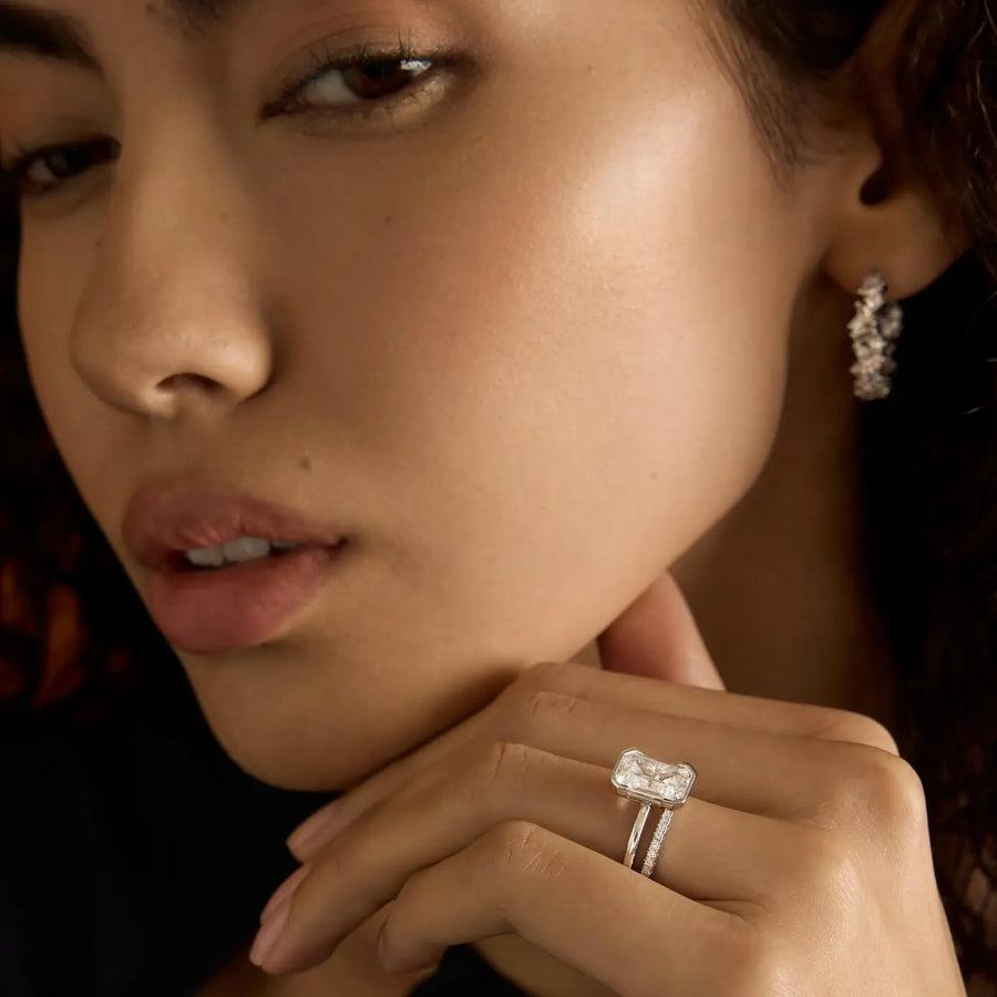 Gail Ring Objkts