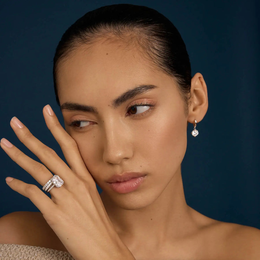 Selene Ring Objkts