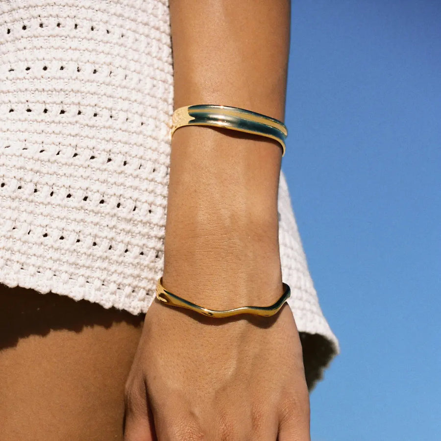 Sonnenarmband Atolea Waterproof Jewelry