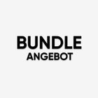 BUNDLE