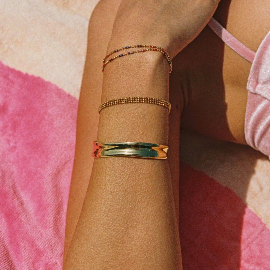 Sonnenarmband Atolea Waterproof Jewelry