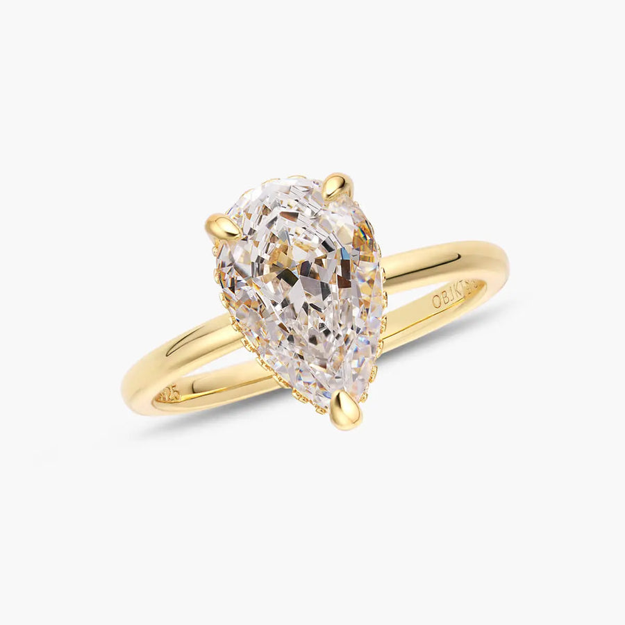 Eden Ring Objkts