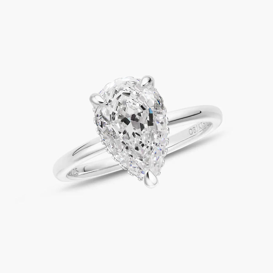 Eden Ring Objkts