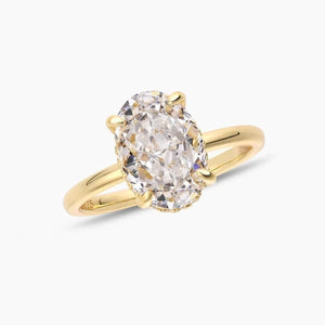 Aurora-Ring