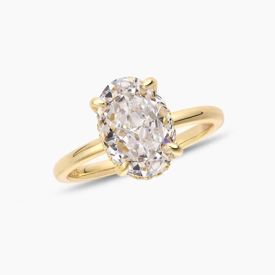 Aurora-Ring Balmante Jewelry