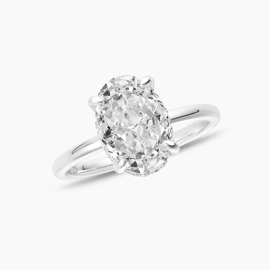 Aurora-Ring Balmante Jewelry