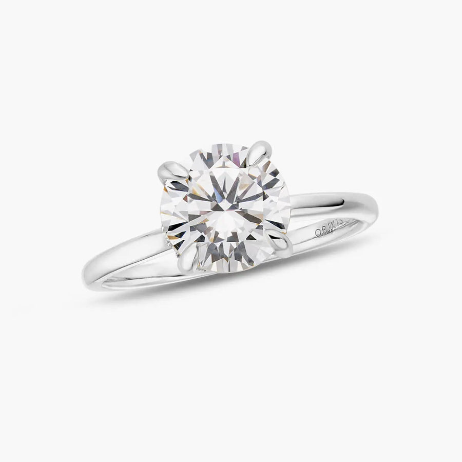 Étoile Ring Objkts