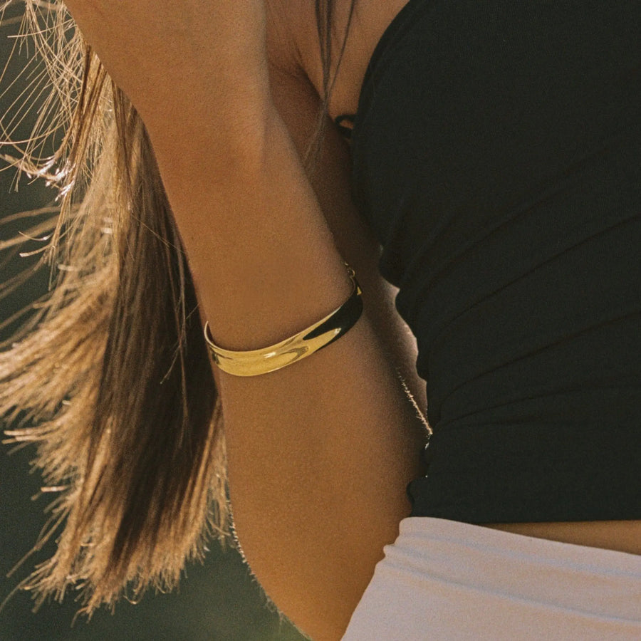 Sonnenarmband Atolea Waterproof Jewelry