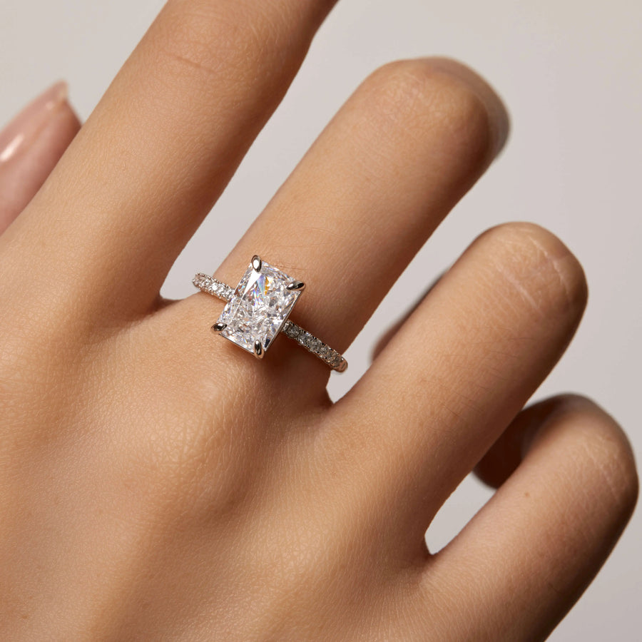 Ciel Ring Objkts
