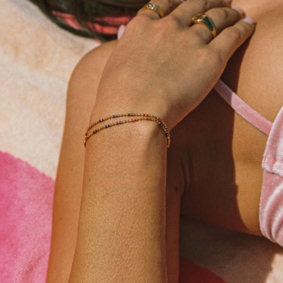 Bahía Armband Atolea Waterproof Jewelry